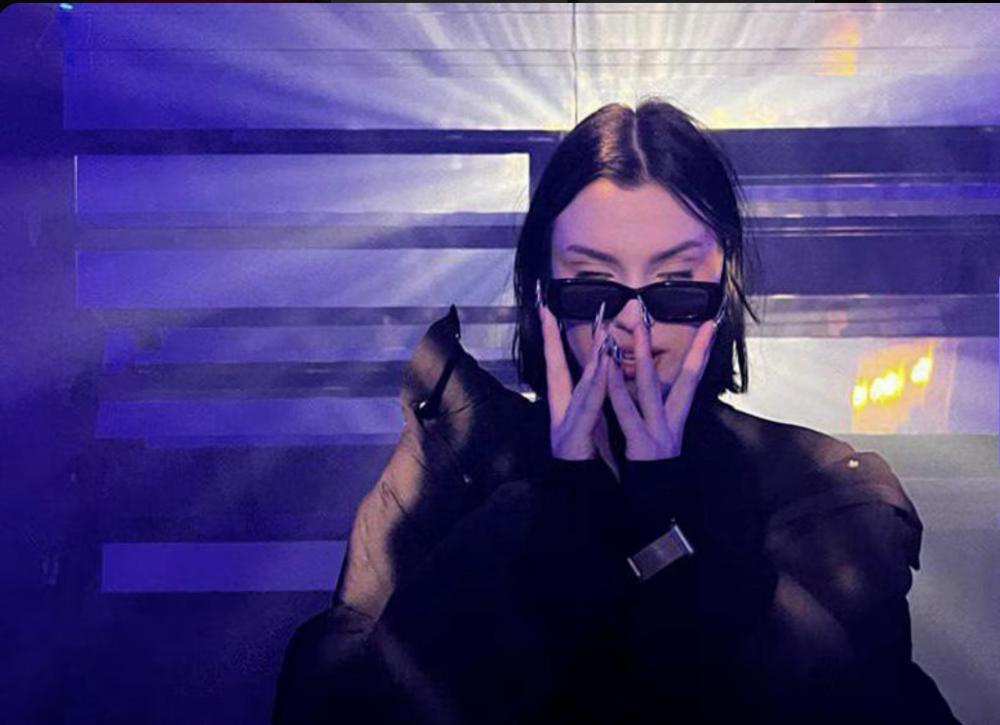 Noldus 2024-10-18 01-28-04-567.jpg