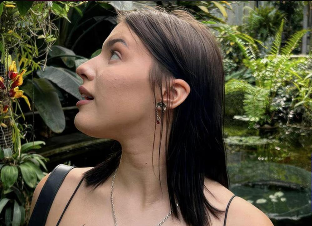 Noldus 2024-10-18 01-28-06-427.jpg