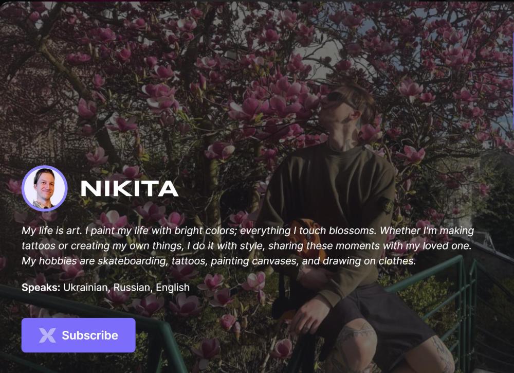 Noldus 2024-10-18 01-28-12-693.jpg