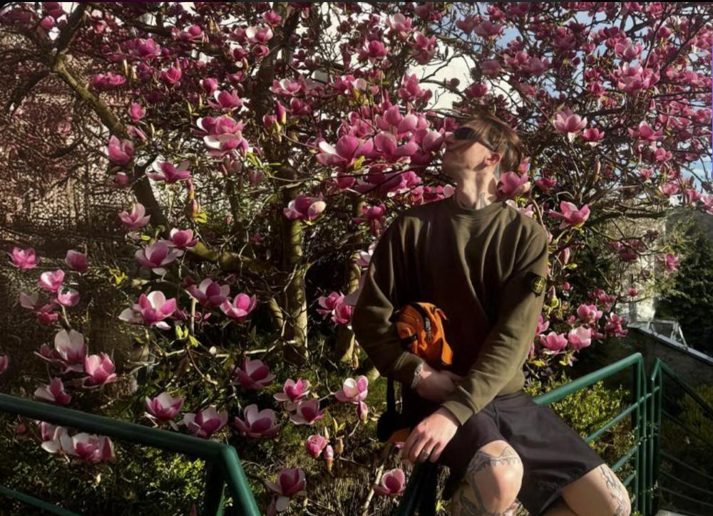 Noldus 2024-10-18 01-28-25-620.jpg