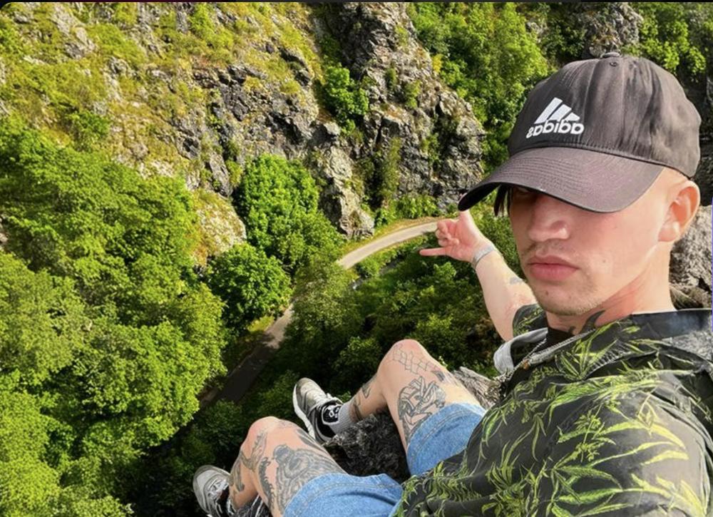 Noldus 2024-10-18 01-28-27-439.jpg