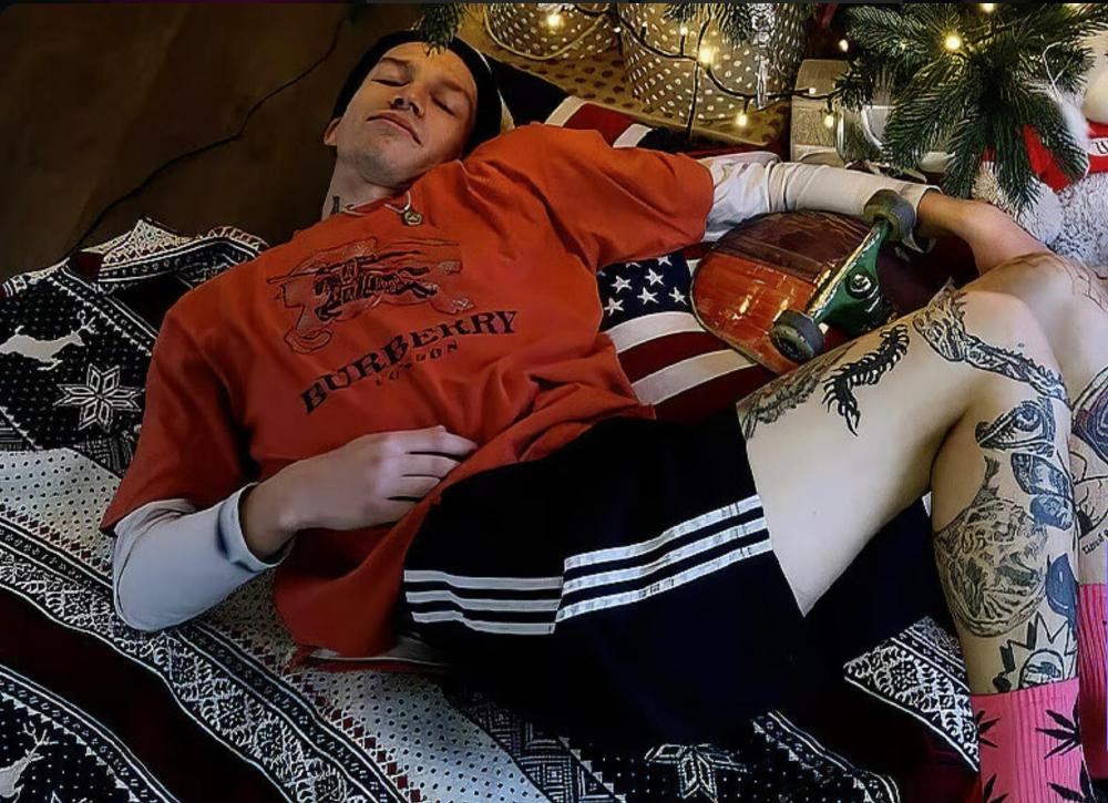 Noldus 2024-10-18 01-28-29-433.jpg