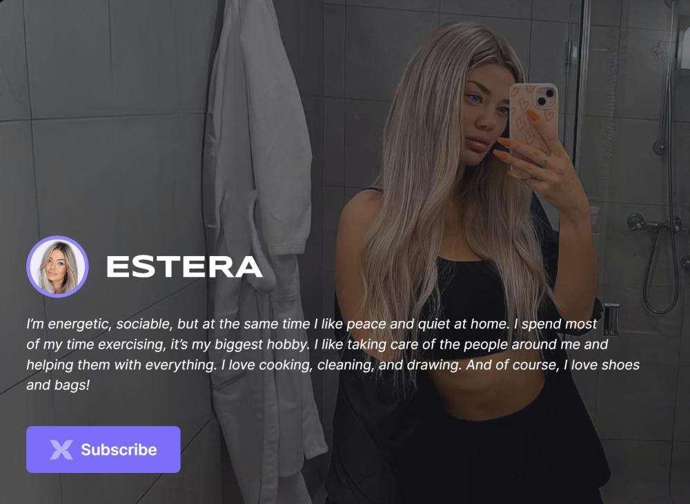 Noldus 2024-10-18 01-31-10-924.jpg