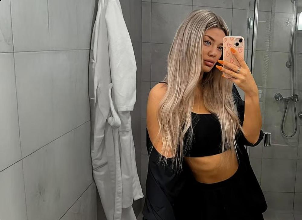 Noldus 2024-10-18 01-31-13-434.jpg