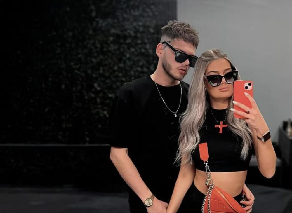 Noldus 2024-10-18 01-31-15-444.jpg