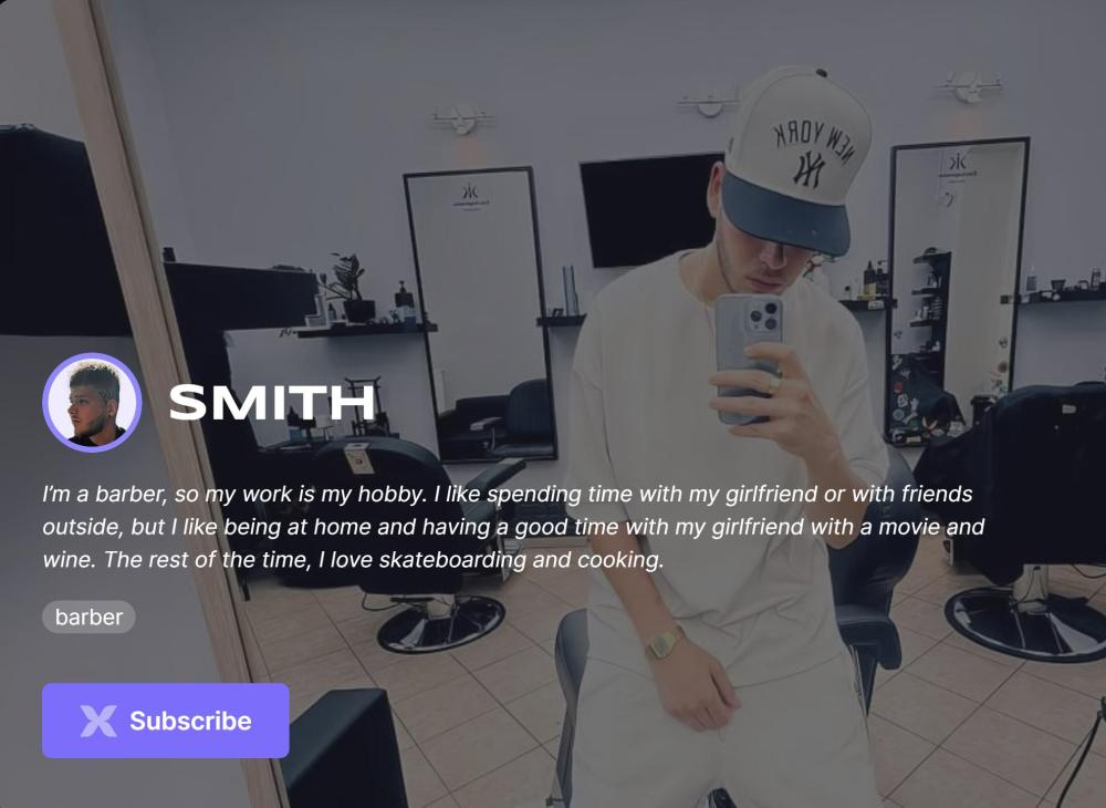 Noldus 2024-10-18 01-31-20-592.jpg