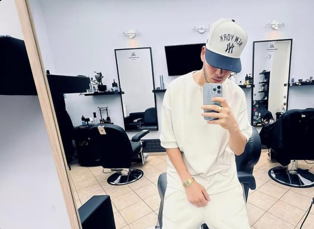 Noldus 2024-10-18 01-31-22-144.jpg