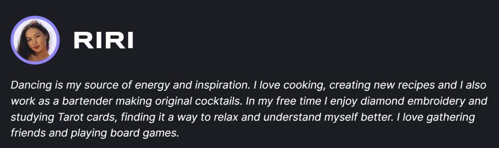 Noldus 2024-10-18 01-33-45-650.jpg