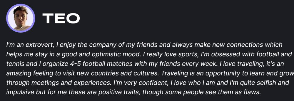 Noldus 2024-10-18 01-33-56-779.jpg