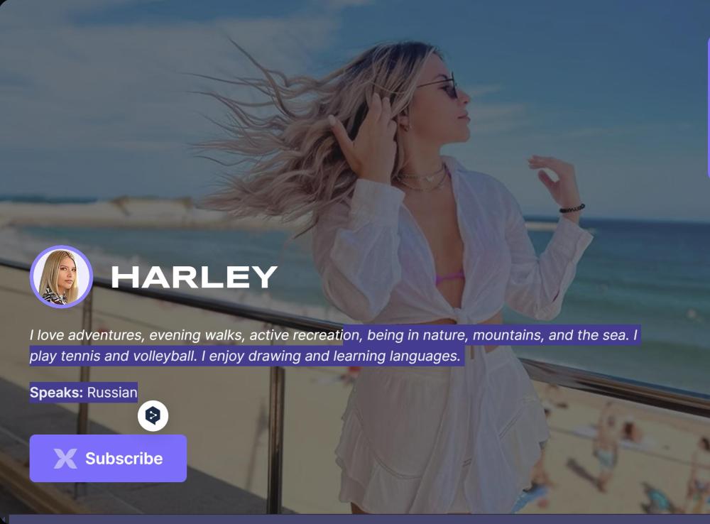 Noldus 2024-10-18 01-36-10-495.jpg