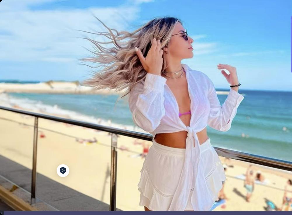 Noldus 2024-10-18 01-36-11-845.jpg