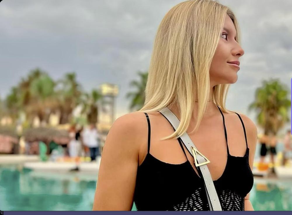 Noldus 2024-10-18 01-36-13-334.jpg