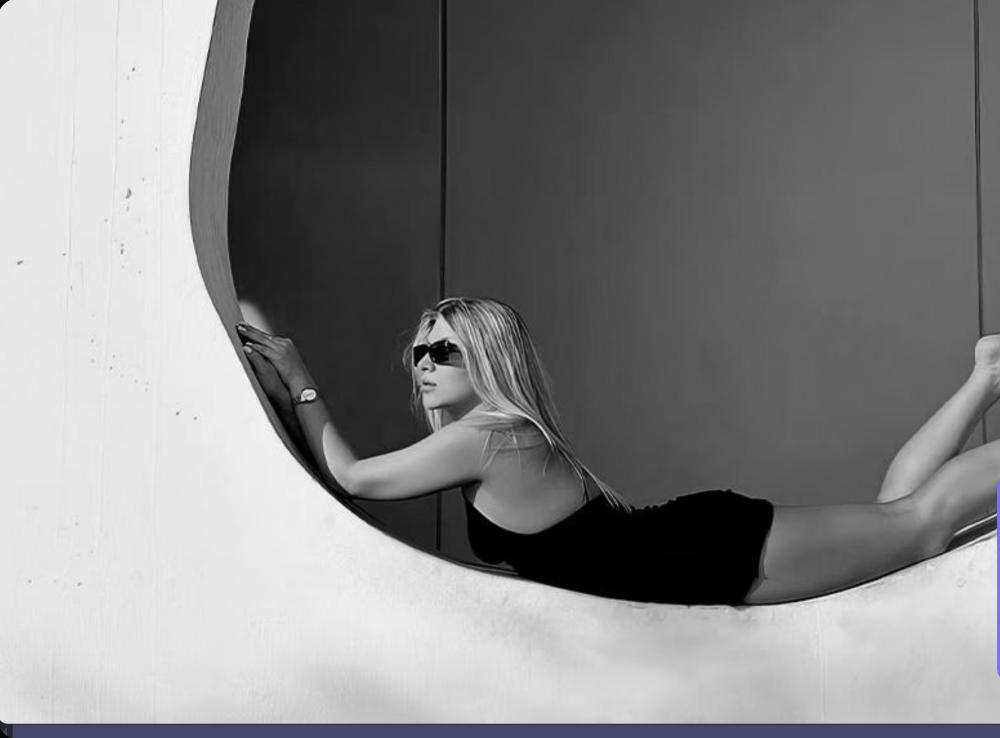 Noldus 2024-10-18 01-36-15-032.jpg