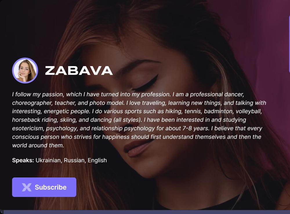 Noldus 2024-10-18 01-36-20-632.jpg