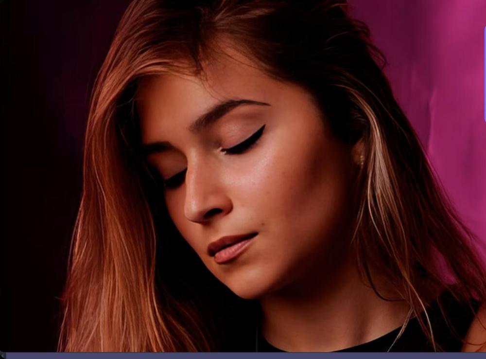 Noldus 2024-10-18 01-36-41-011.jpg