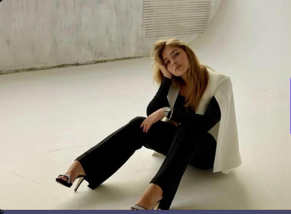 Noldus 2024-10-18 01-36-42-905.jpg