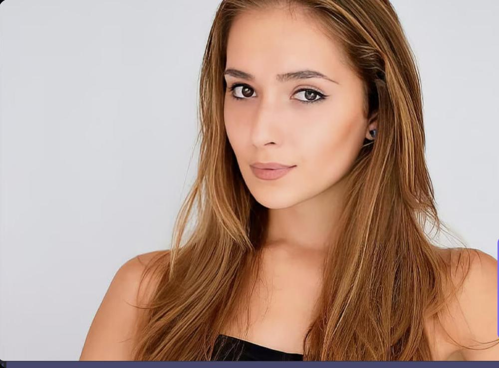 Noldus 2024-10-18 01-36-45-125.jpg