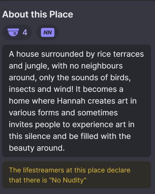 Noldus 2024-10-18 01-41-33-056.jpg