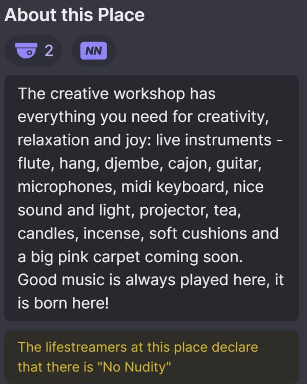 Noldus 2024-10-18 01-43-24-221.jpg