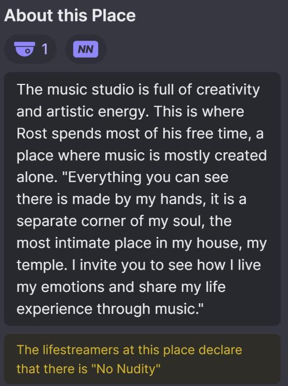 Noldus 2024-10-18 01-45-24-932.jpg