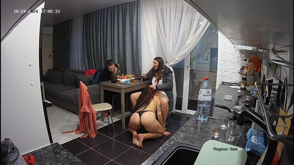 Noldus 2024-10-24 16-27-47-018.jpg