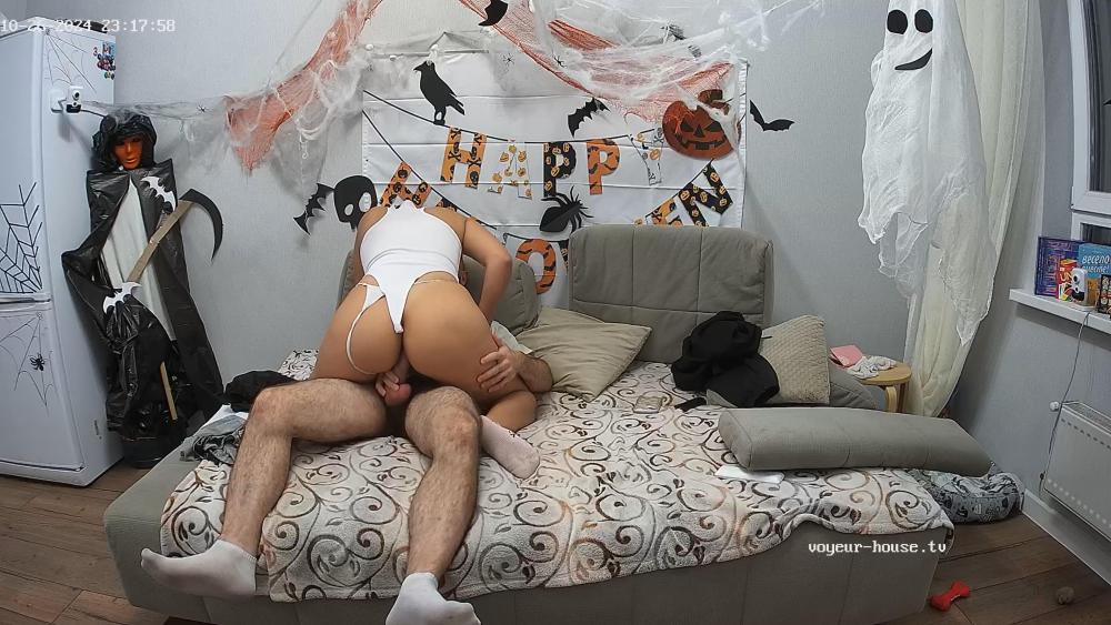 Noldus 2024-10-26 22-21-04-918.jpg