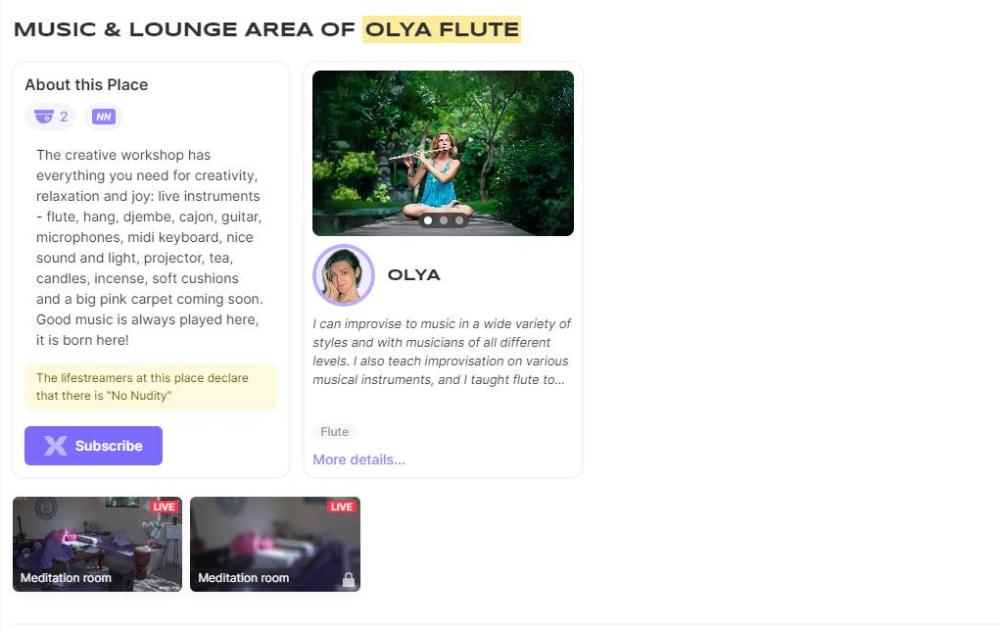 Olya Flute_Xlife_bandicam 2024-10-19 11-08-11-158.jpg