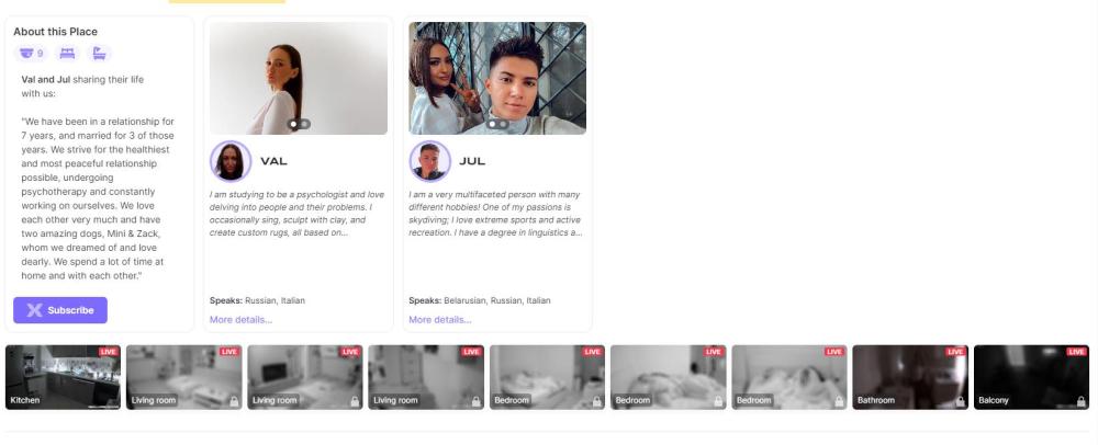 Val and Jul_bandicam 2024-10-19 11-09-54-584.jpg