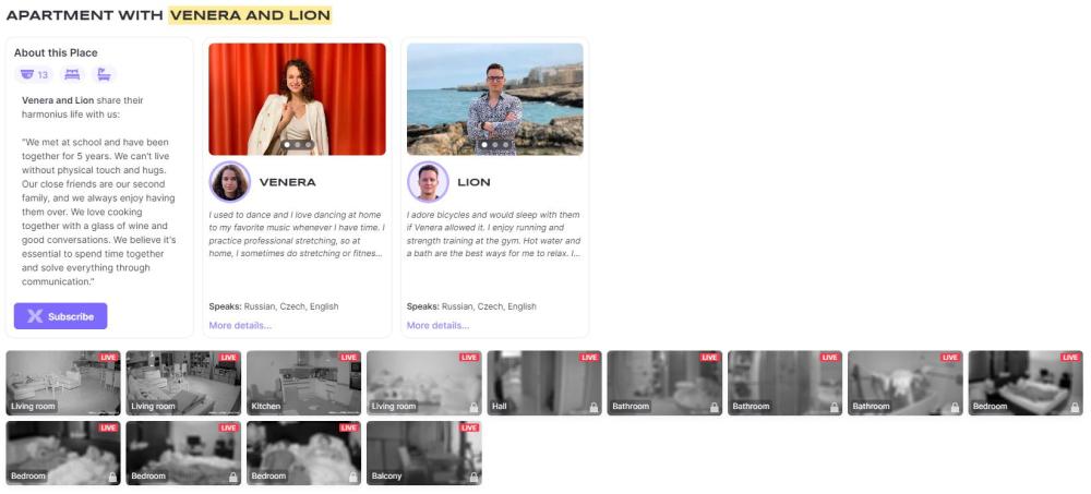 Venera and Lion_Xlife_bandicam 2024-10-19 11-09-30-062.jpg