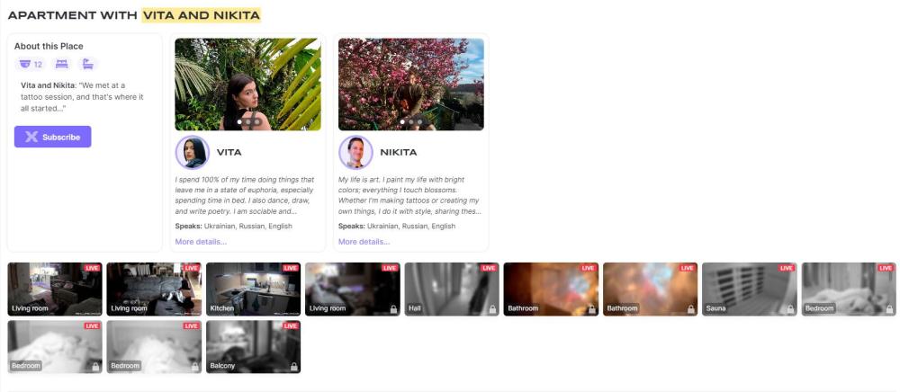 Vita and Nikita_Xlife_bandicam 2024-10-19 11-11-00-931.jpg