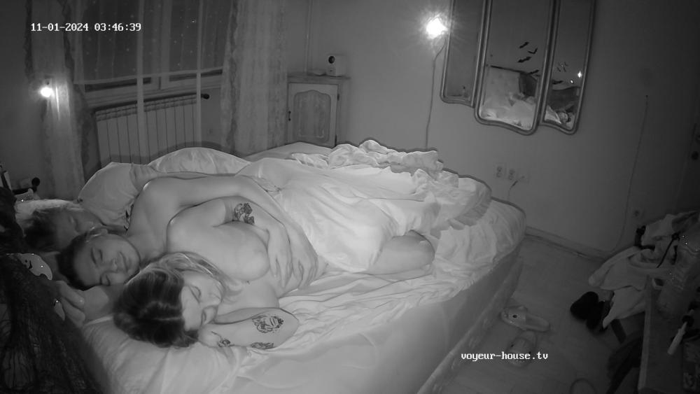 Noldus 2024-11-01 02-47-11-535.jpg