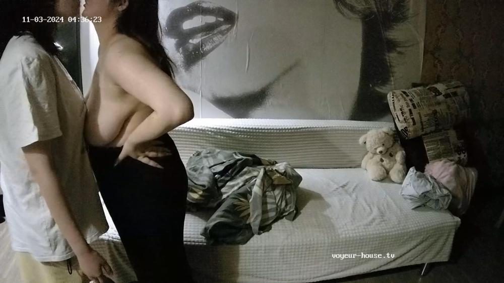 Noldus 2024-11-03 14-08-05-124.jpg