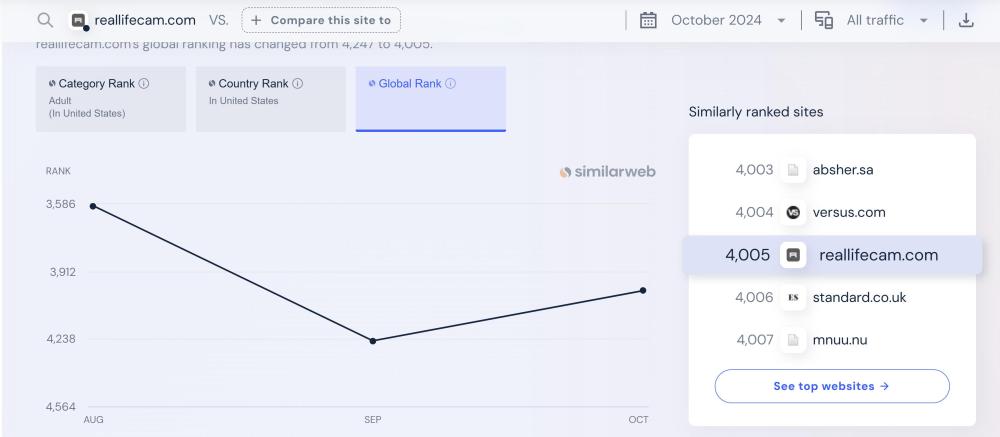 Noldus 2024-11-09 05-35-53-580.jpg