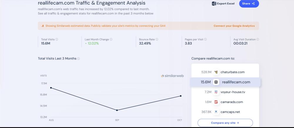 Noldus 2024-11-09 05-36-38-656.jpg