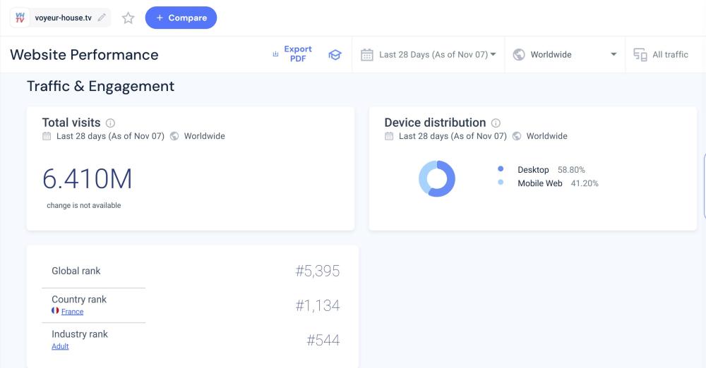 Noldus 2024-11-10 06-59-42-970.jpg