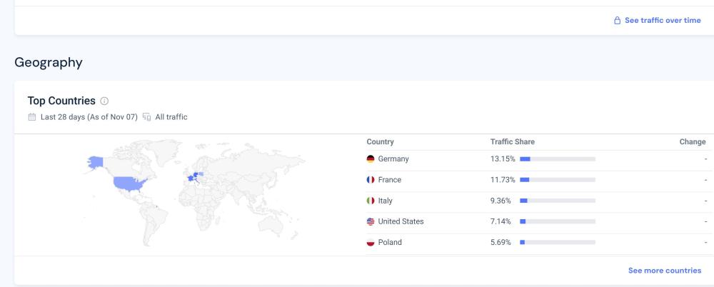 Noldus 2024-11-10 07-01-09-129.jpg