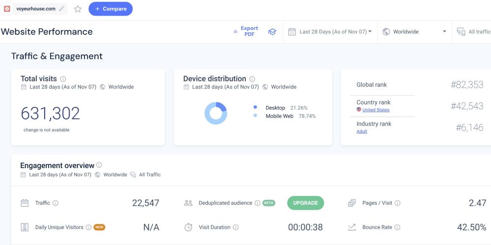 Noldus 2024-11-10 07-03-20-525.jpg