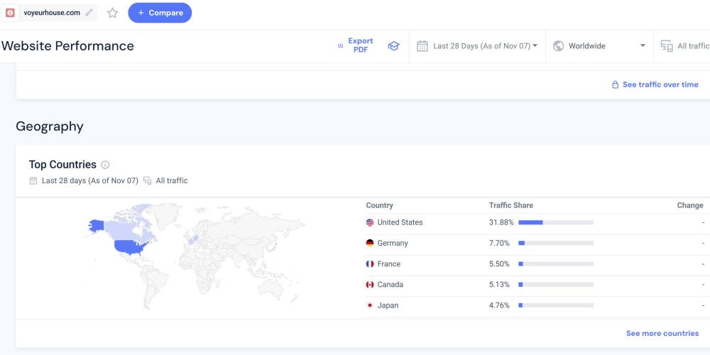 Noldus 2024-11-10 07-03-33-010.jpg