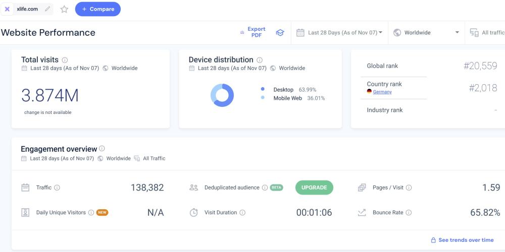 Noldus 2024-11-10 07-04-17-598.jpg