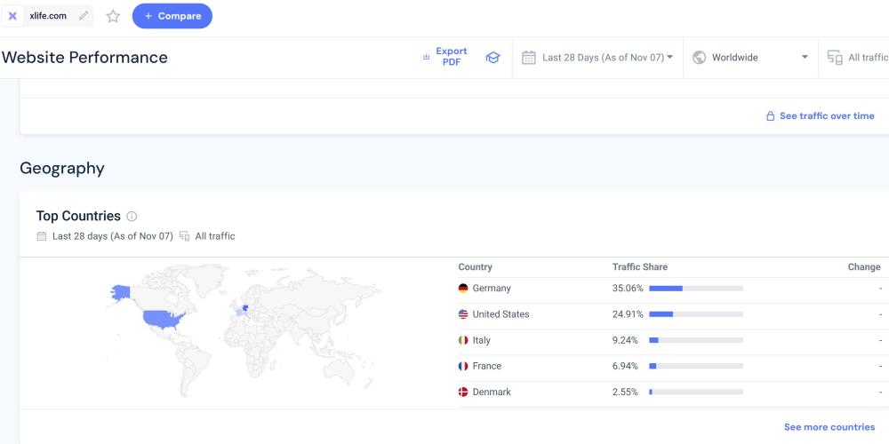Noldus 2024-11-10 07-04-33-435.jpg