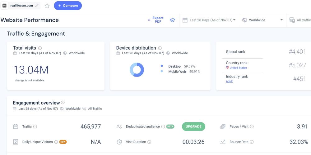 Noldus 2024-11-10 07-05-02-009.jpg