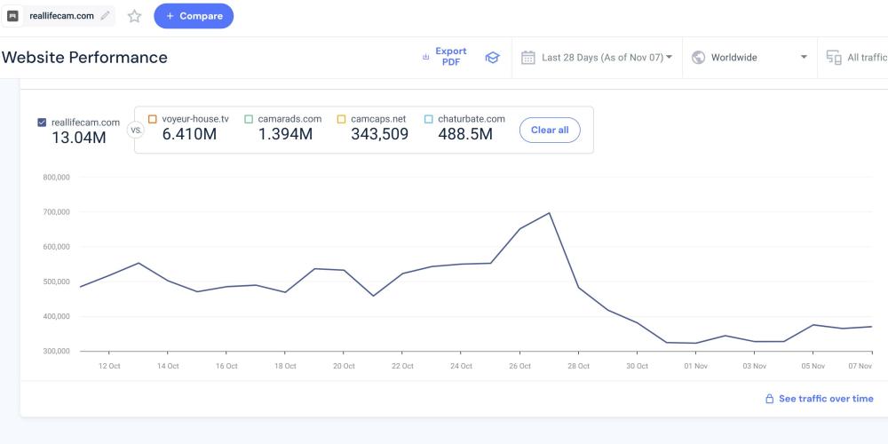 Noldus 2024-11-10 07-05-09-128.jpg