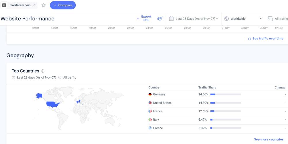 Noldus 2024-11-10 07-05-15-933.jpg