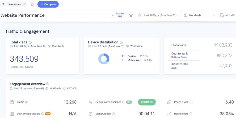 Noldus 2024-11-10 07-05-35-862.jpg