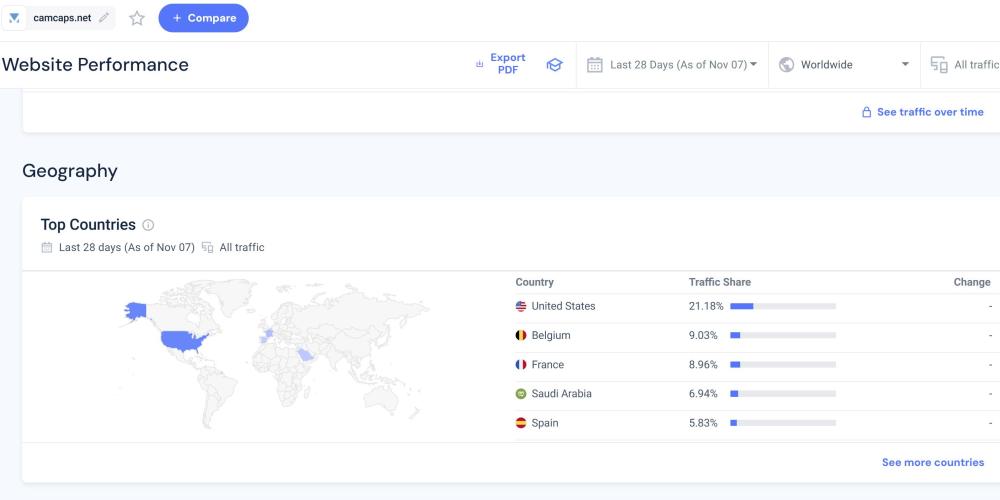 Noldus 2024-11-10 07-05-53-717.jpg