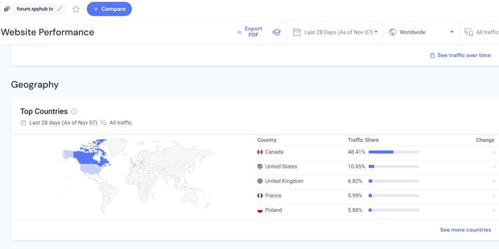 Noldus 2024-11-10 07-06-46-337.jpg