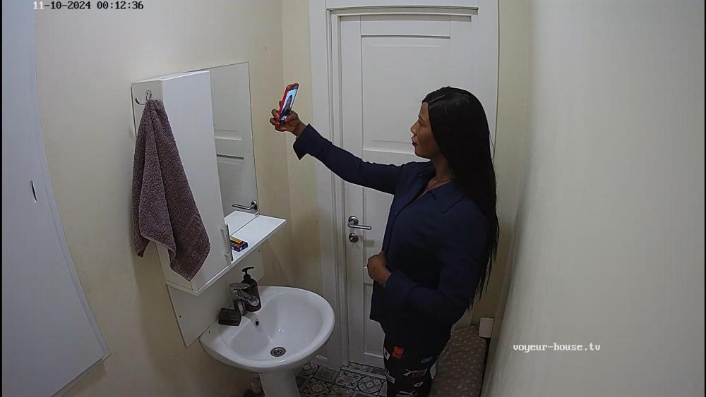 Noldus 2024-11-10 07-24-41-689.jpg