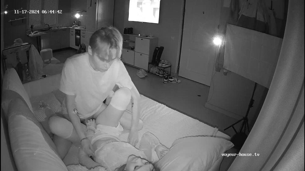 Noldus 2024-11-17 05-20-07-656.jpg