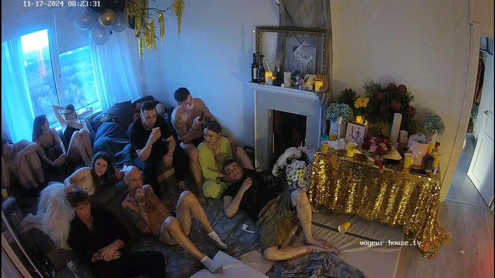 Noldus 2024-11-17 06-23-58-121.jpg