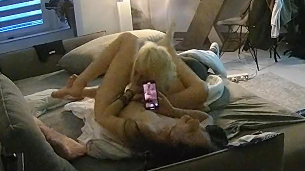 Noldus 2024-11-23 05-30-32-981.jpg